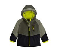 Veste de ski bébé garçon Killtec FISW 31 Vert 1/2 ans