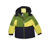 Veste de ski bébé garçon Killtec FISW 42 Bleu 1/2 ans