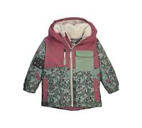 Veste de ski bébé garçon Killtec FISW 43 Rouge 3/4 ans