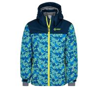 Veste de ski bébé garçon Kilpi Ateni Bleu 3/4 ans