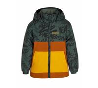 Veste de ski bébé garçon Protest Prtmateo Vert 3 ans