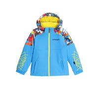 Veste de ski bébé garçon Spyder Challenger Bleu 3 ans