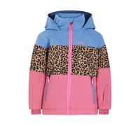 Veste de ski bébé Protest Fancy TD Bleu 2 ans