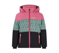 Veste de ski bébé Protest Fancy TD Rose 2 ans