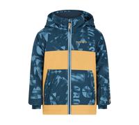 Veste de ski bébé Protest Rick Td Bleu 3 ans