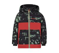 Veste de ski bébé Protest Rick Td Noir 2 ans