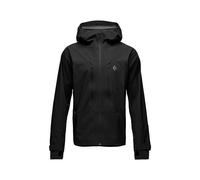 Veste de ski Black Diamond Dawn Patrol Hybrid M