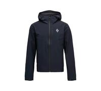 Veste de ski Black Diamond Dawn Patrol Softshell S