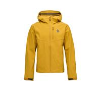 Veste de ski Black Diamond Dawn Patrol Softshell XL