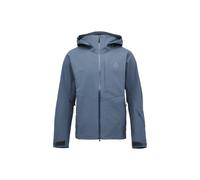 Veste de ski Black Diamond Recon Stretch M