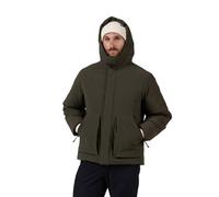 Rossignol - Chavanette Insulated Jacket - Veste homme Olive Shadow - S