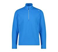 Cmp Sweat 3g10747 Fleece Bleu 3XL Homme