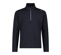 Veste de ski CMP Bleu L