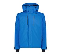 Veste de ski CMP JACKET FIX HOOD (ROYAL BLUE) Homme 54