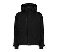 Veste de ski CMP Mechanical Stretch Noir 3XL