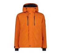 Veste de ski CMP Orange M