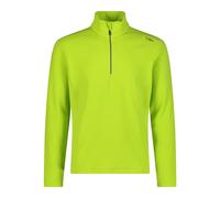 Veste de ski CMP Vert 3XL