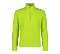CMP Homme Sueur Sweatshirt Homme (Lot de 1)