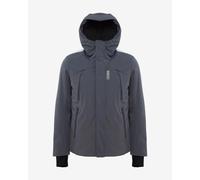 Veste de ski Colmar bleu marine. - 54