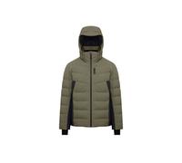 Colmar Active - Ski Jacket 1370M - Veste de ski - 54 - woodland / black
