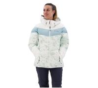Columbia Veste Abbott Peak™ Insulated