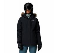 Veste de ski COLUMBIA Ava Alpine II (Black) Femme S