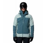 Veste de ski COLUMBIA Cirque Bowl Jacket (Everblue, Crush) Homme L