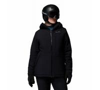Columbia - Liftline Jacket - Veste ski femme Black - XL