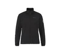 Veste Craft ADV NORDIC TRAINING INSULATE JACKET M 7318574133998 taille XL EU