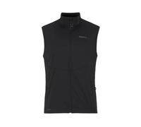 Craft Adv Nordic Training Insulate Vest Noir M Homme