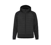 Craft Adv Pursuit Thermal Jacket Noir M Homme