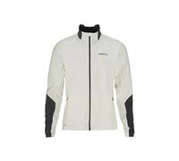 Craft Pro Nordic Race 2 Jacket Blanc XL Homme
