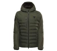 Veste de ski D-DRY® Homme Dainese M003 Duffel-Bag