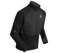 Veste de ski Daehlie Sportswear Challenge 3.0 Noir 2XL