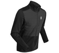 Veste de ski Daehlie Sportswear Evolve Noir L