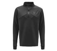 Veste de ski Dainese HP Mid Noir L