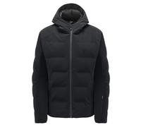 Veste de ski Dainese Noir L