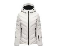 Veste de ski DAINESE NOVA AEROSENSE-DRY (LILY-WHITE) Femme XS