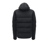 Veste de ski DAINESE SKI DOWNJACKET (BLACK-CONCEPT) homme XL
