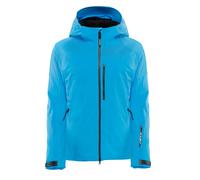Veste de ski Dainese Speed Demon Lab Domeair Pro Bleu XL