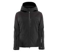 Veste de ski Dainese Speed Demon Lab Domeair Pro Gris M