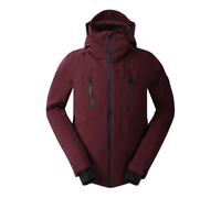 Dare2b Assimilate Jacket Violet 3XL Homme