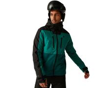 Dare2b Baseplate Iii Jacket Vert S Homme