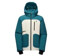 Veste de ski Dare 2B Baseplate IV Beige 3XL