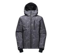 Veste de ski Dare 2B Baseplate IV Noir L