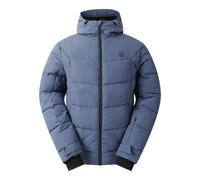Dare2b Camber Ii Jacket Bleu M Homme