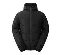 Dare2b Camber Ii Jacket Noir M Homme