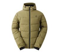 Dare2b Camber Ii Jacket Vert S Homme