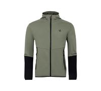 Dare2b Camber Core Stretch Jacket Vert XS Homme