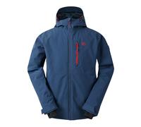 Dare2b Eagle Iii Jacket Bleu 3XL Homme